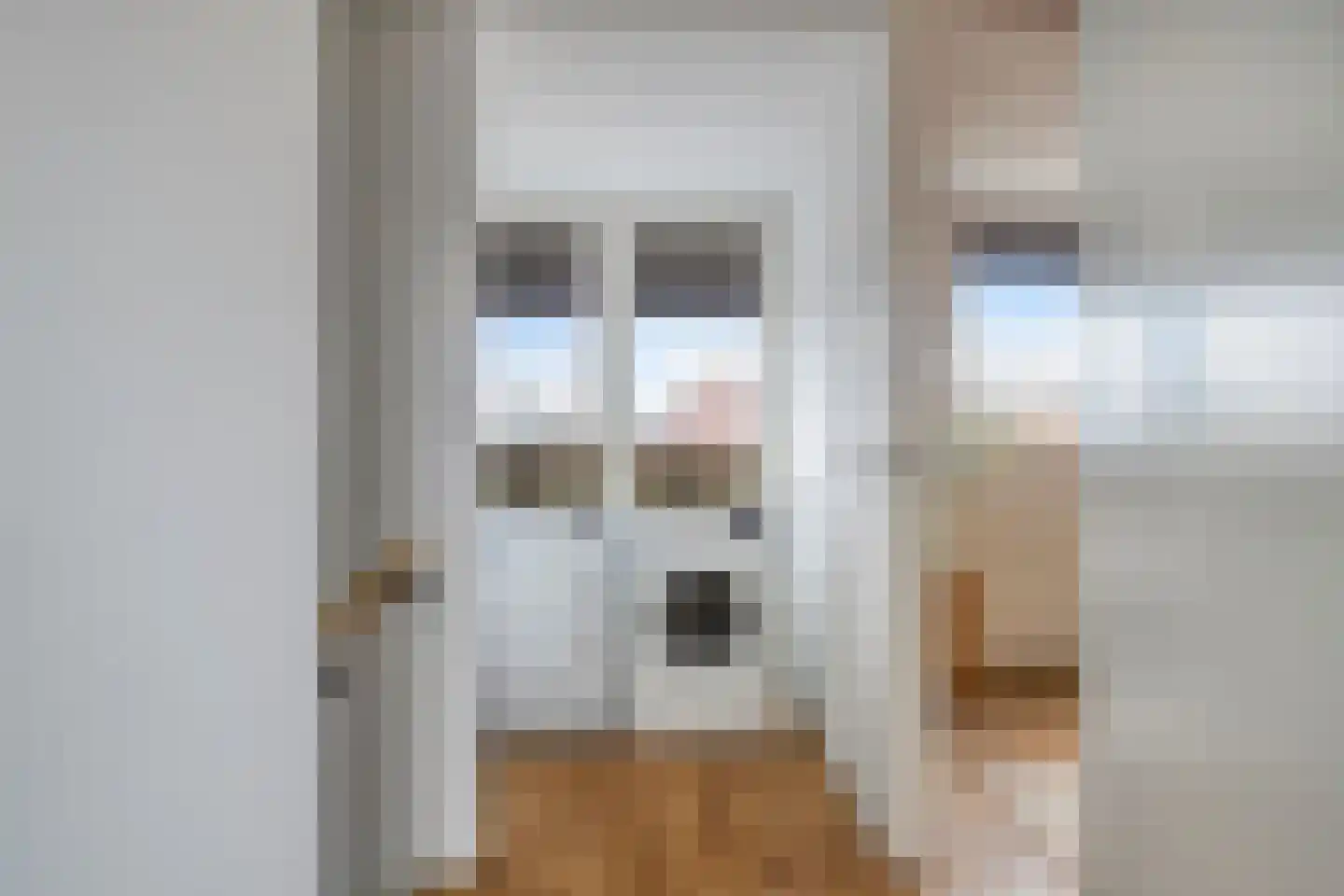 Schapenmeent 67 Almere thumbnail 27
