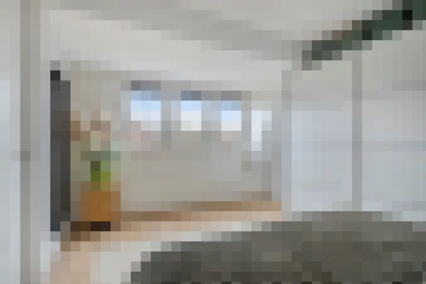 Schapenmeent 67 Almere thumbnail 28