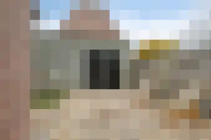 Schapenmeent 67 Almere thumbnail 28