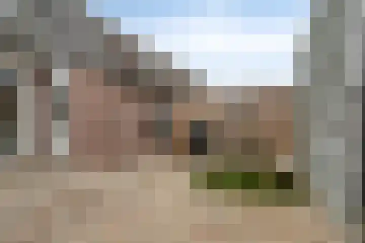 Schapenmeent 67 Almere thumbnail 29