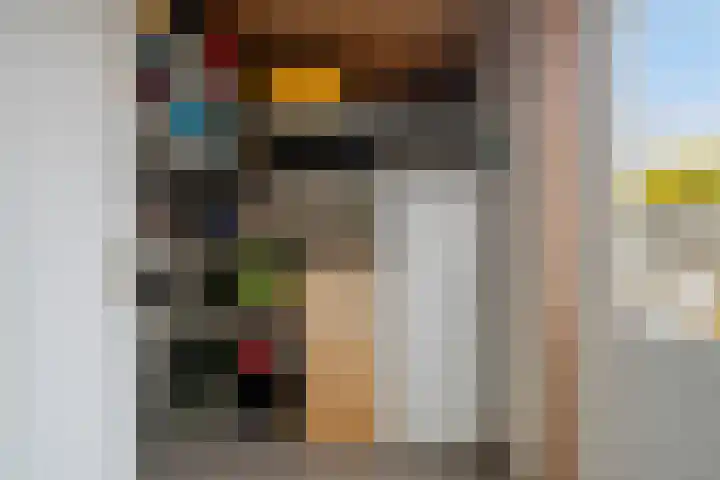 Schapenmeent 67 Almere thumbnail 30