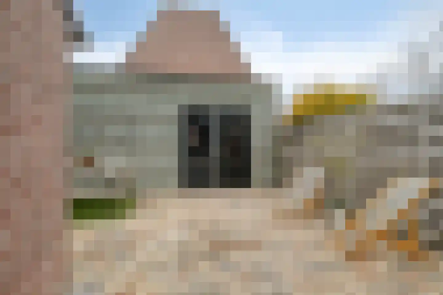 Schapenmeent 67 Almere thumbnail 30