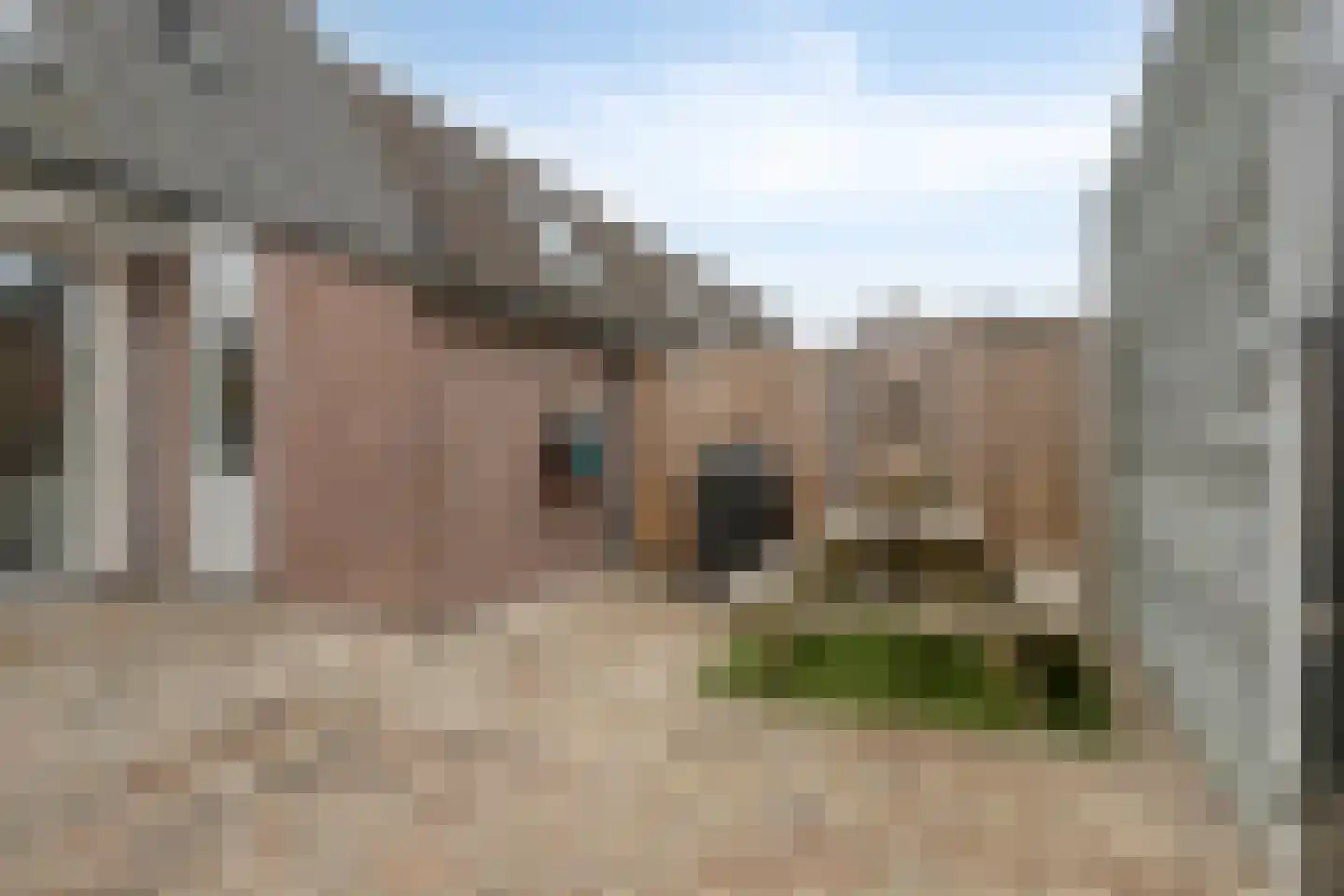Schapenmeent 67 Almere thumbnail 31