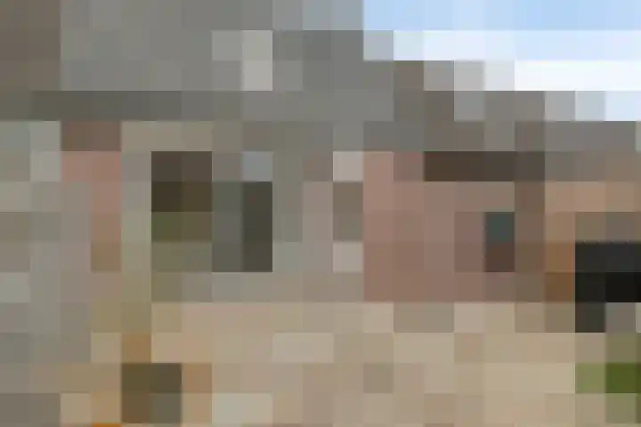 Schapenmeent 67 Almere thumbnail 31