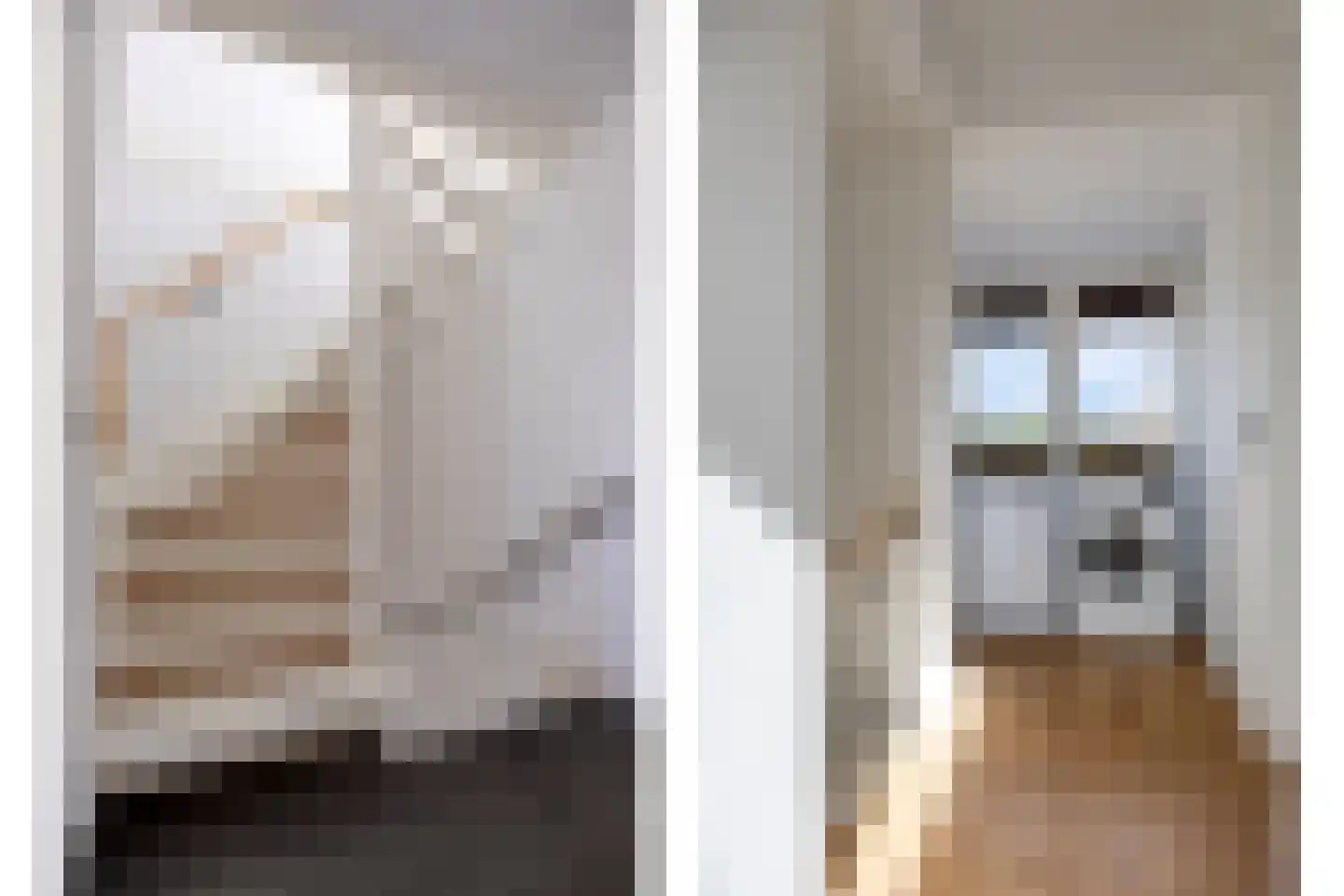 Schapenmeent 67 Almere thumbnail 32