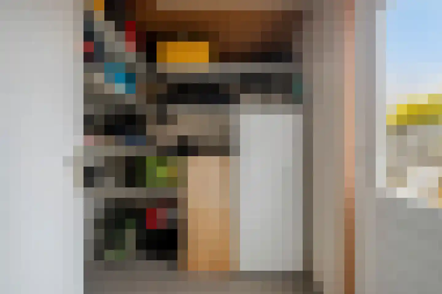 Schapenmeent 67 Almere thumbnail 32