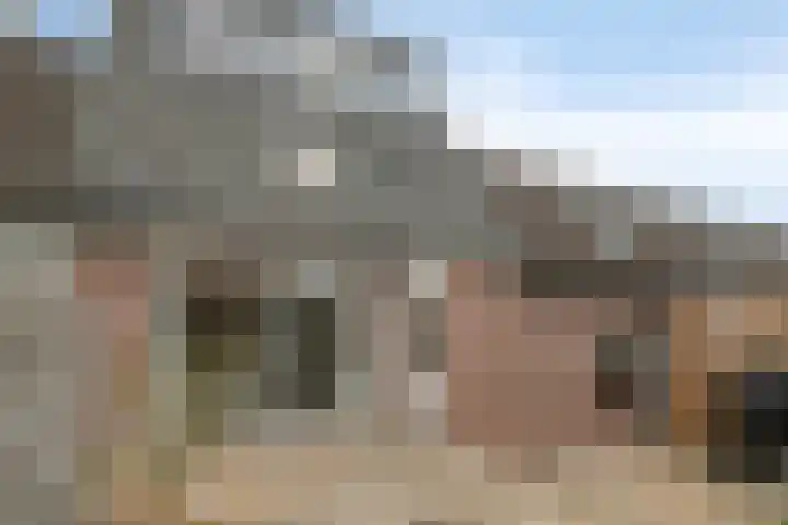 Schapenmeent 67 Almere thumbnail 32
