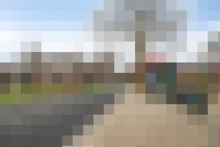 Schapenmeent 67 Almere thumbnail 33