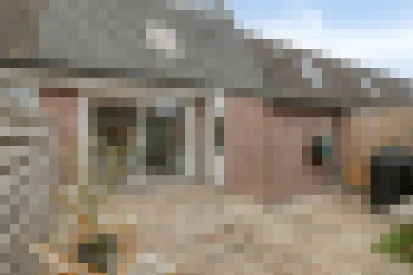 Schapenmeent 67 Almere thumbnail 33