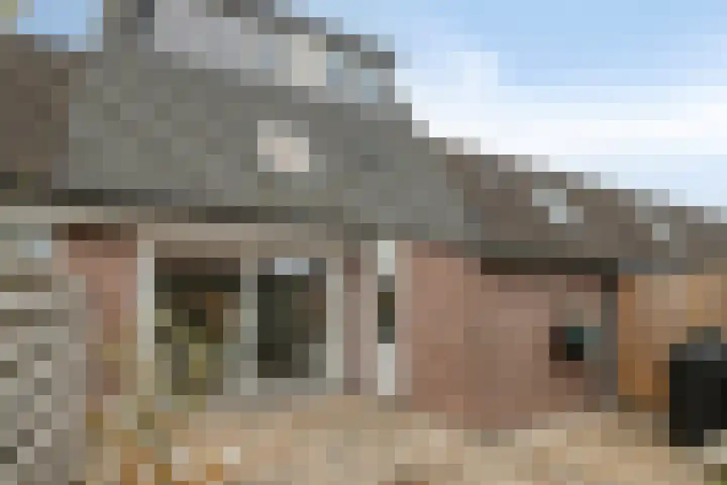 Schapenmeent 67 Almere thumbnail 34
