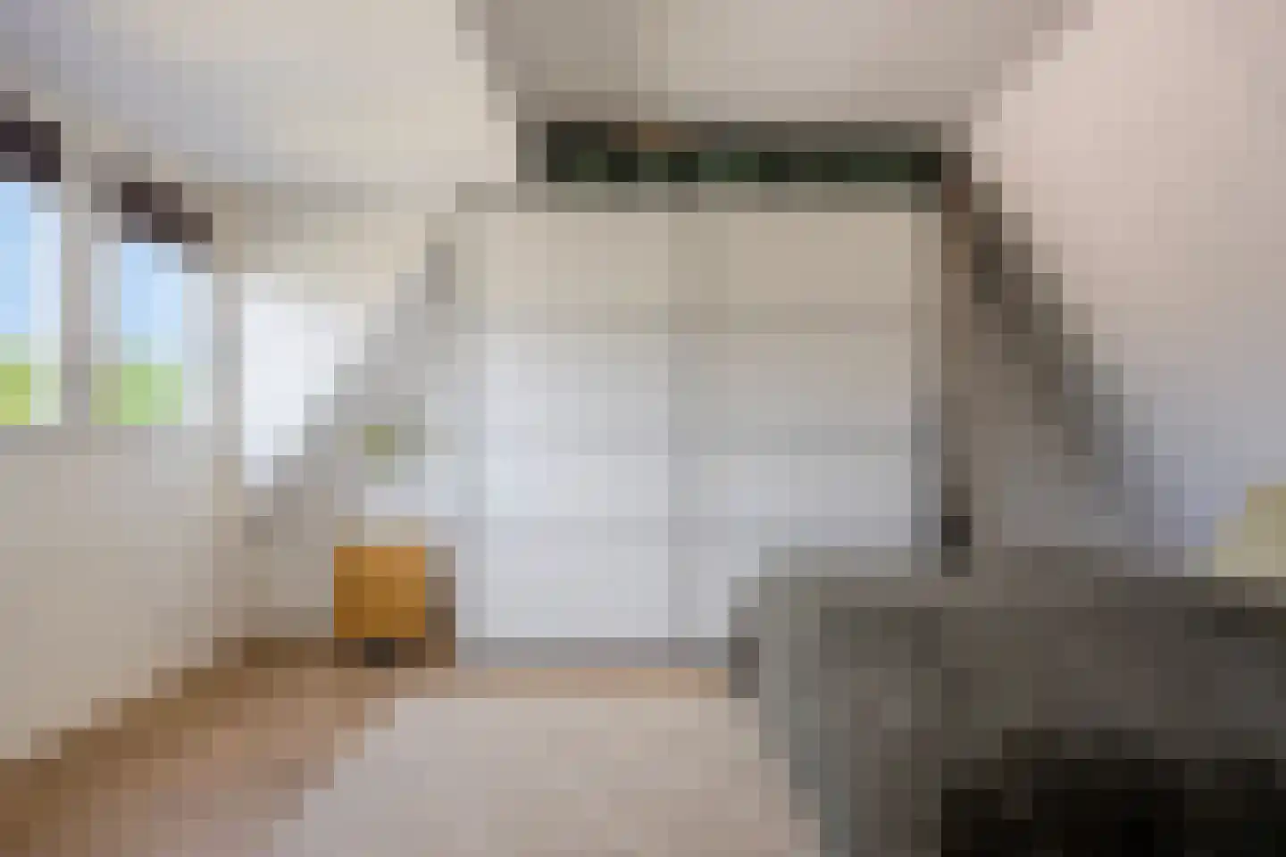 Schapenmeent 67 Almere thumbnail 34
