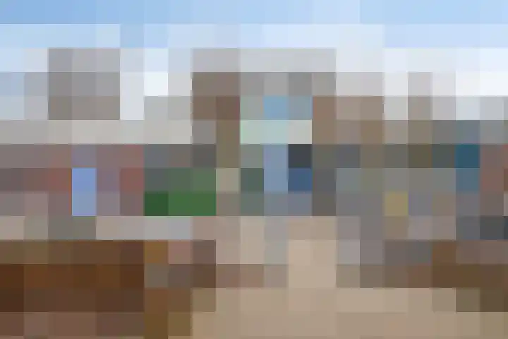 Schapenmeent 67 Almere thumbnail 35