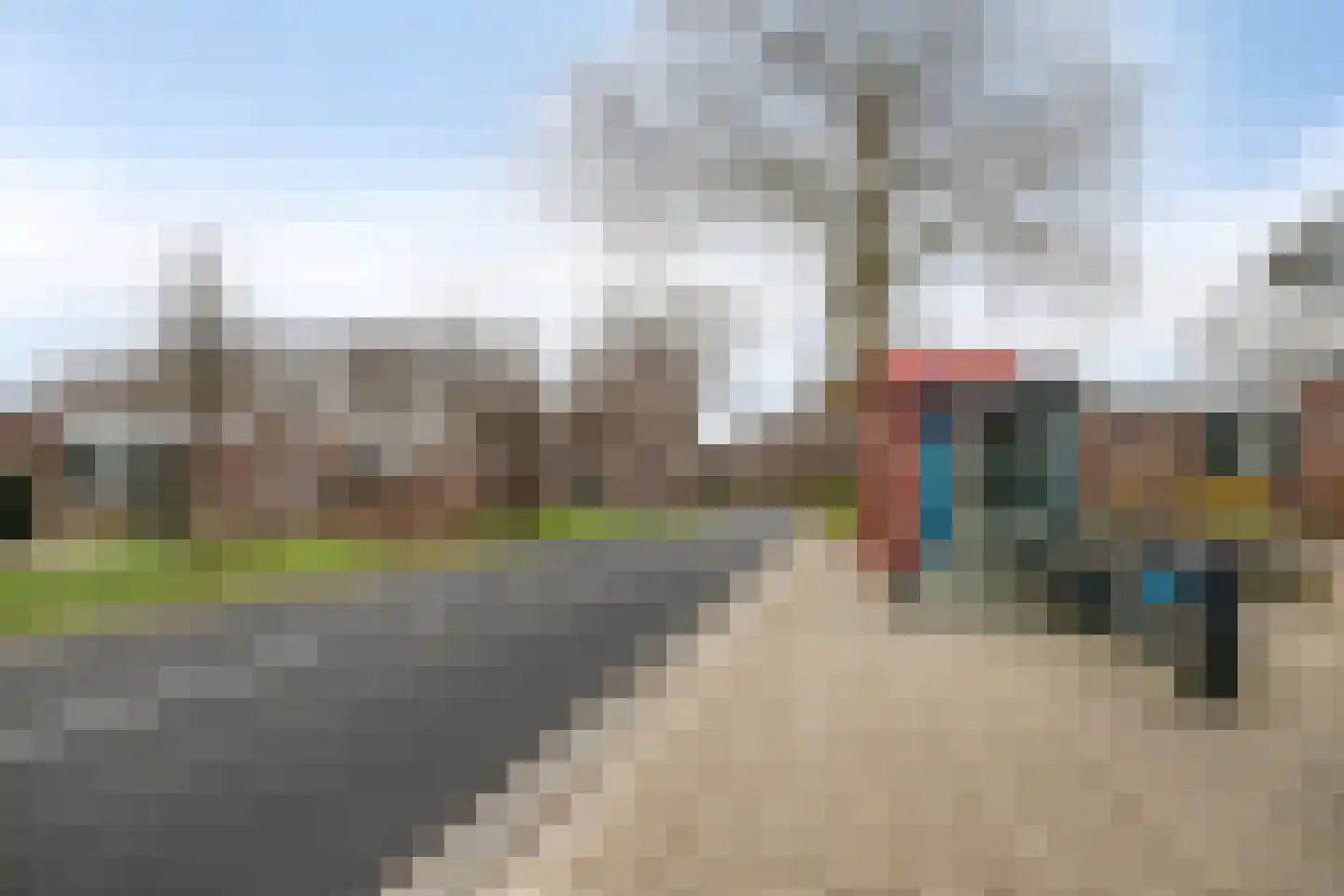 Schapenmeent 67 Almere thumbnail 35