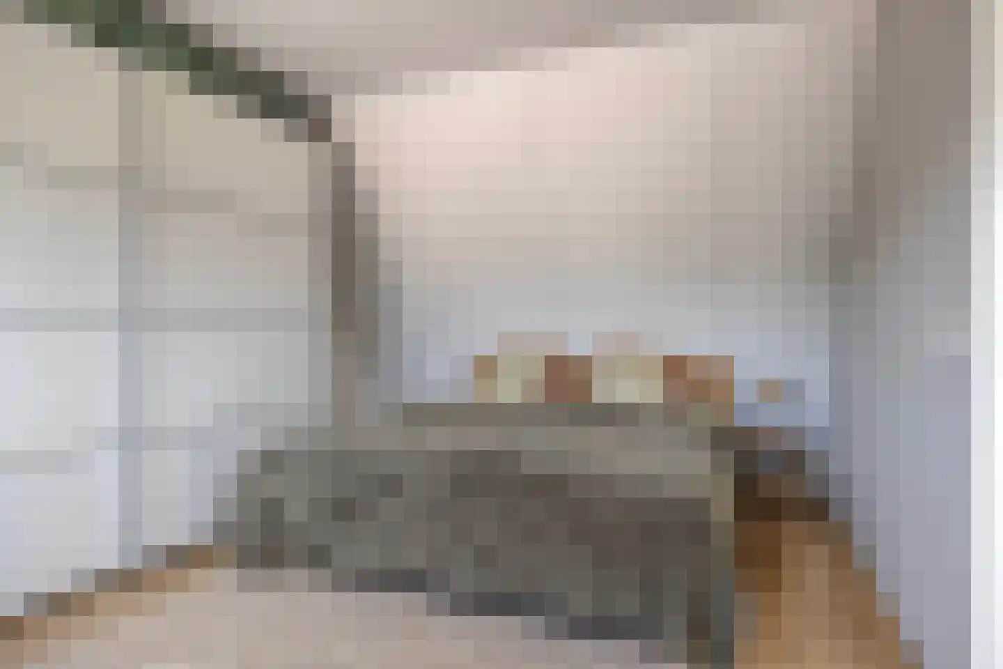 Schapenmeent 67 Almere thumbnail 35