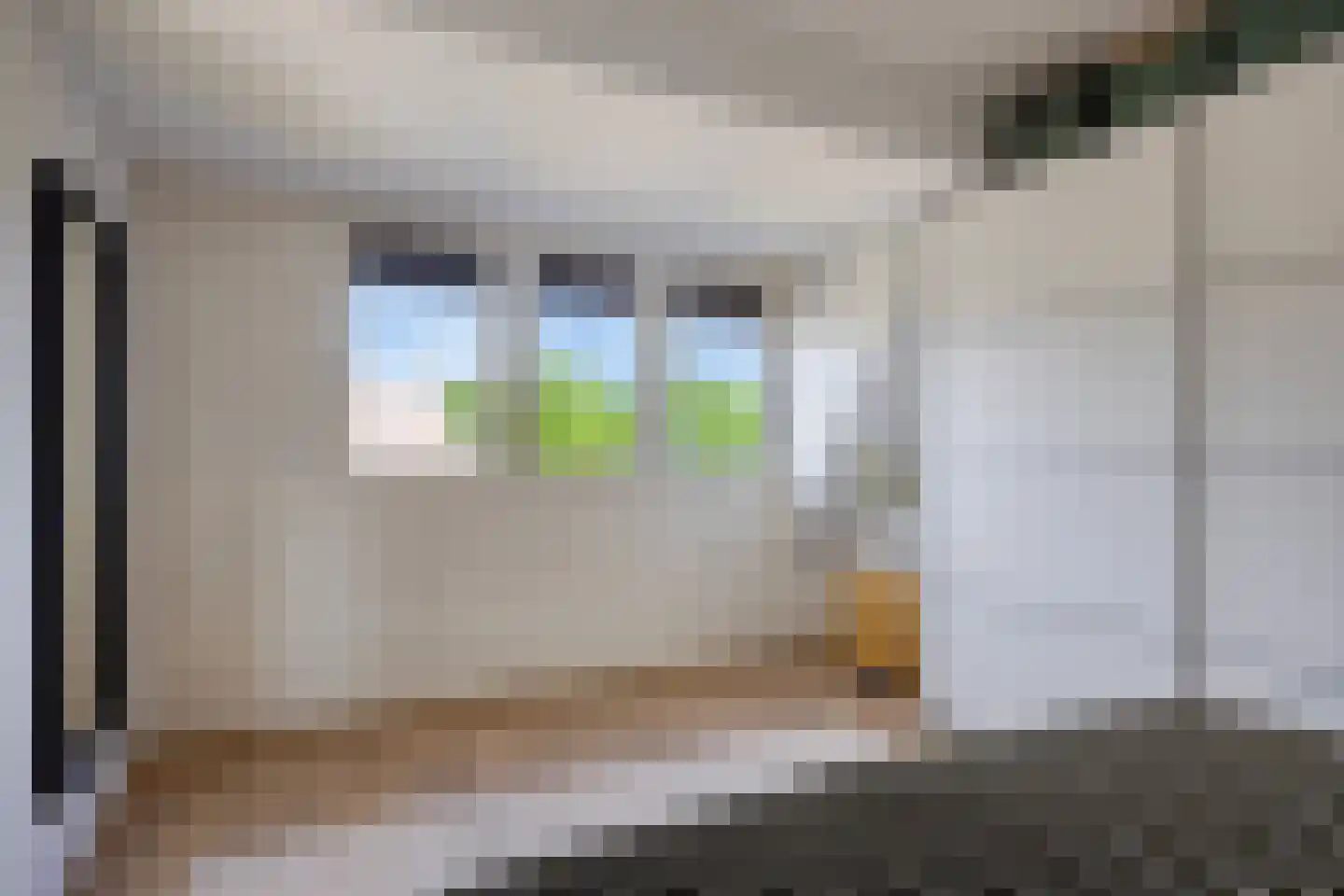 Schapenmeent 67 Almere thumbnail 36