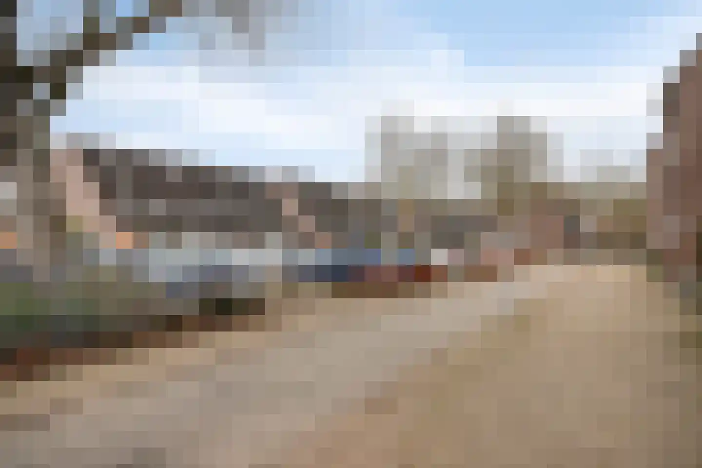 Schapenmeent 67 Almere thumbnail 36