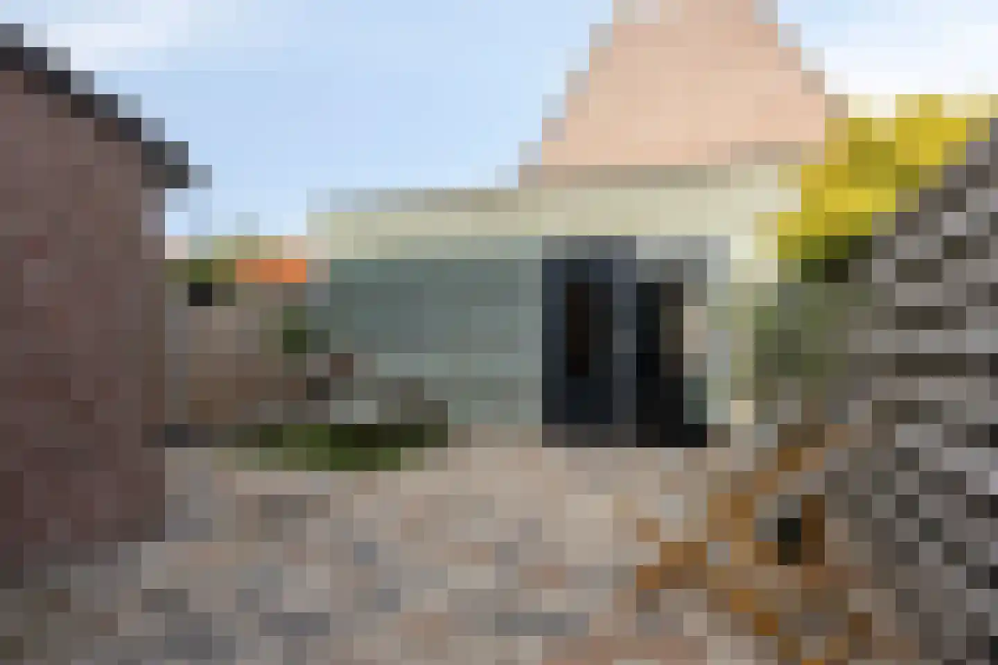 Schapenmeent 67 Almere thumbnail 37