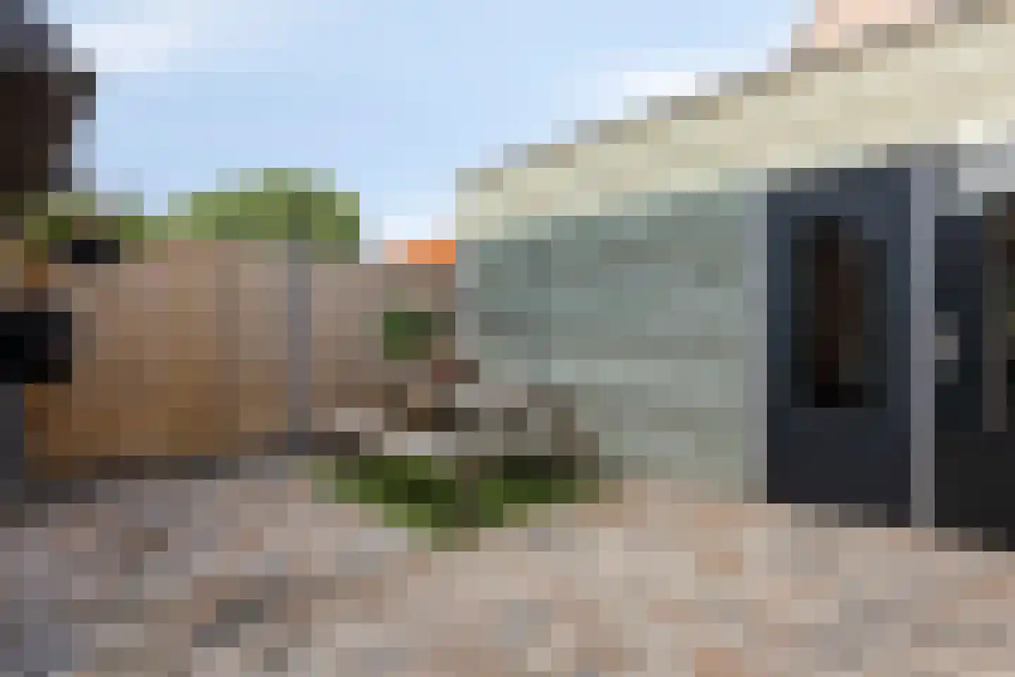 Schapenmeent 67 Almere thumbnail 38
