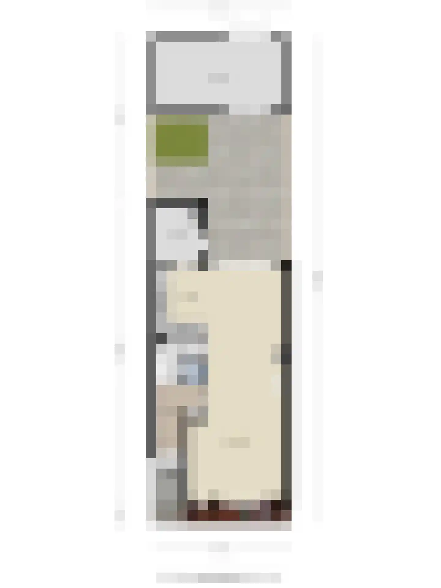 Schapenmeent 67 Almere thumbnail 39