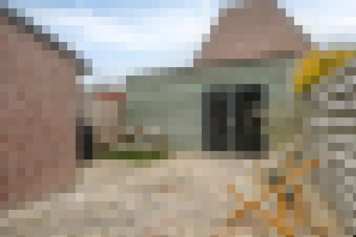 Schapenmeent 67 Almere thumbnail 4