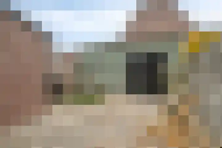 Schapenmeent 67 Almere thumbnail 4