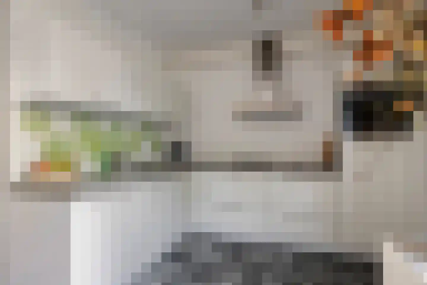 Schapenmeent 67 Almere thumbnail 4