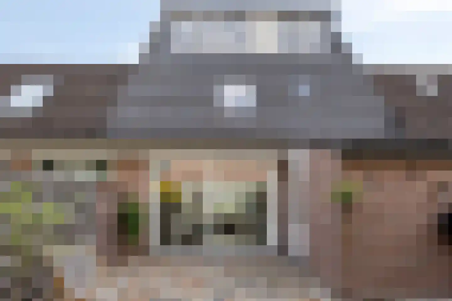 Schapenmeent 67 Almere thumbnail 40