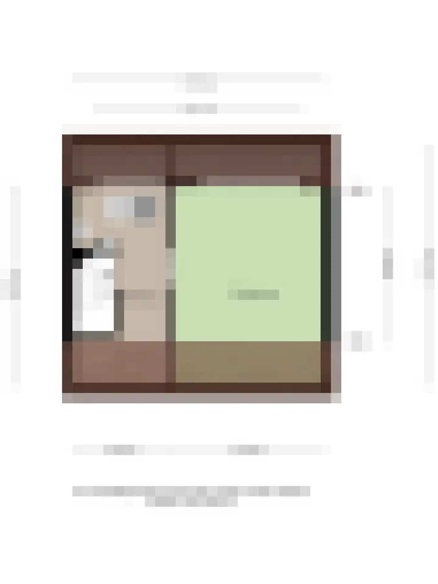 Schapenmeent 67 Almere thumbnail 47