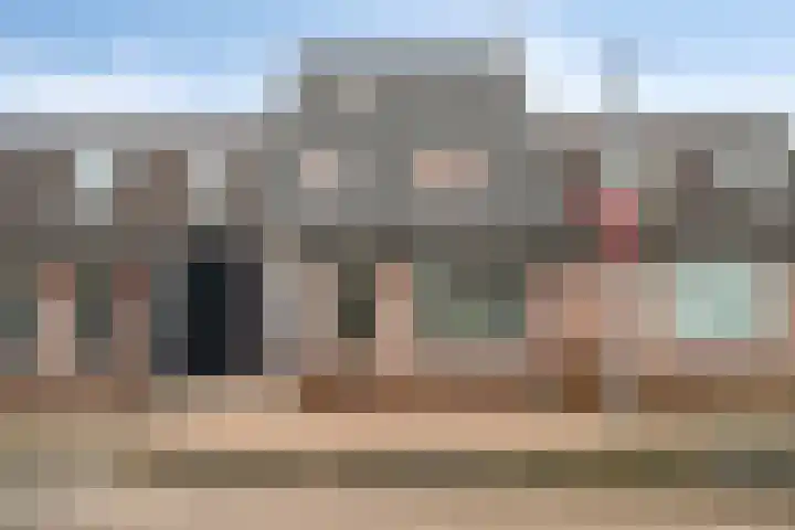 Schapenmeent 67 Almere thumbnail 5