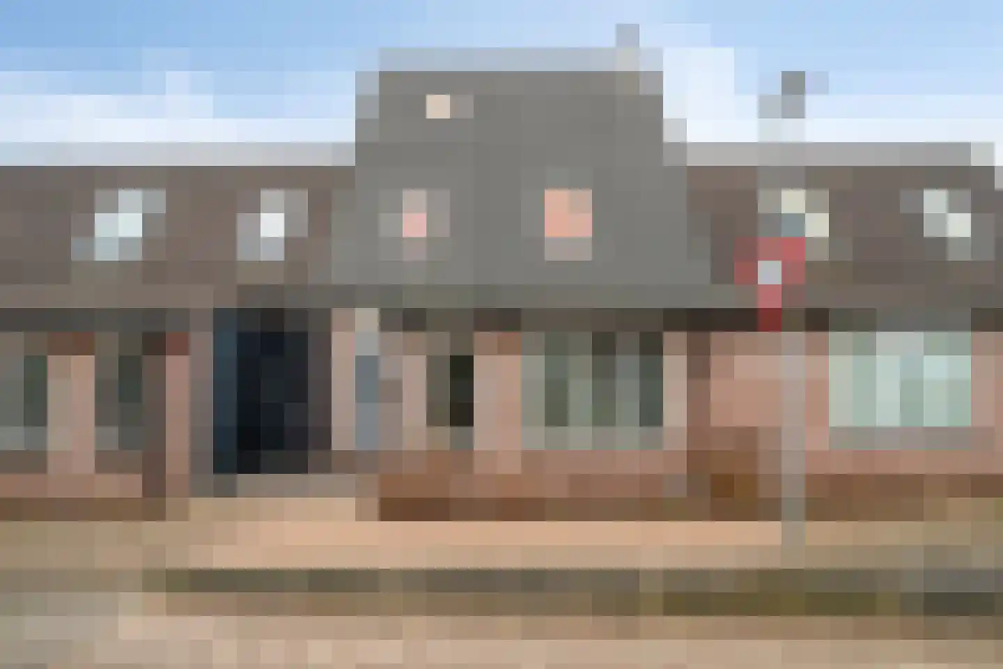 Schapenmeent 67 Almere thumbnail 5