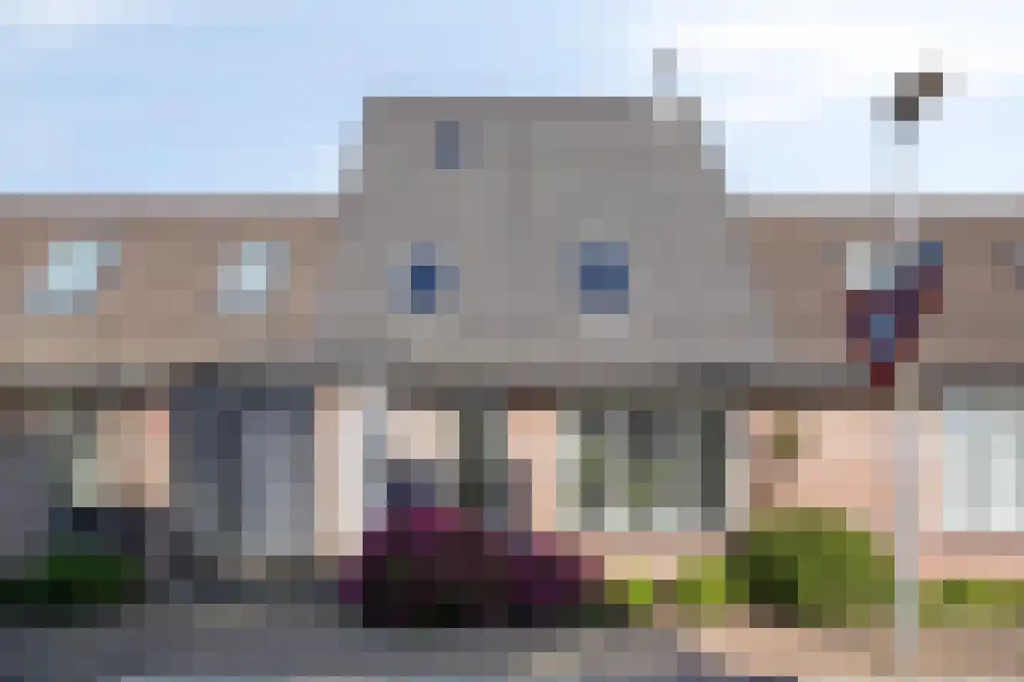 Schapenmeent 67 Almere thumbnail 5