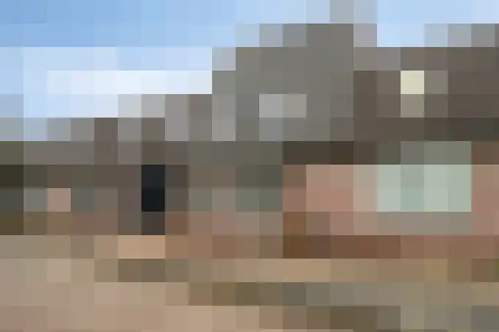 Schapenmeent 67 Almere thumbnail 6