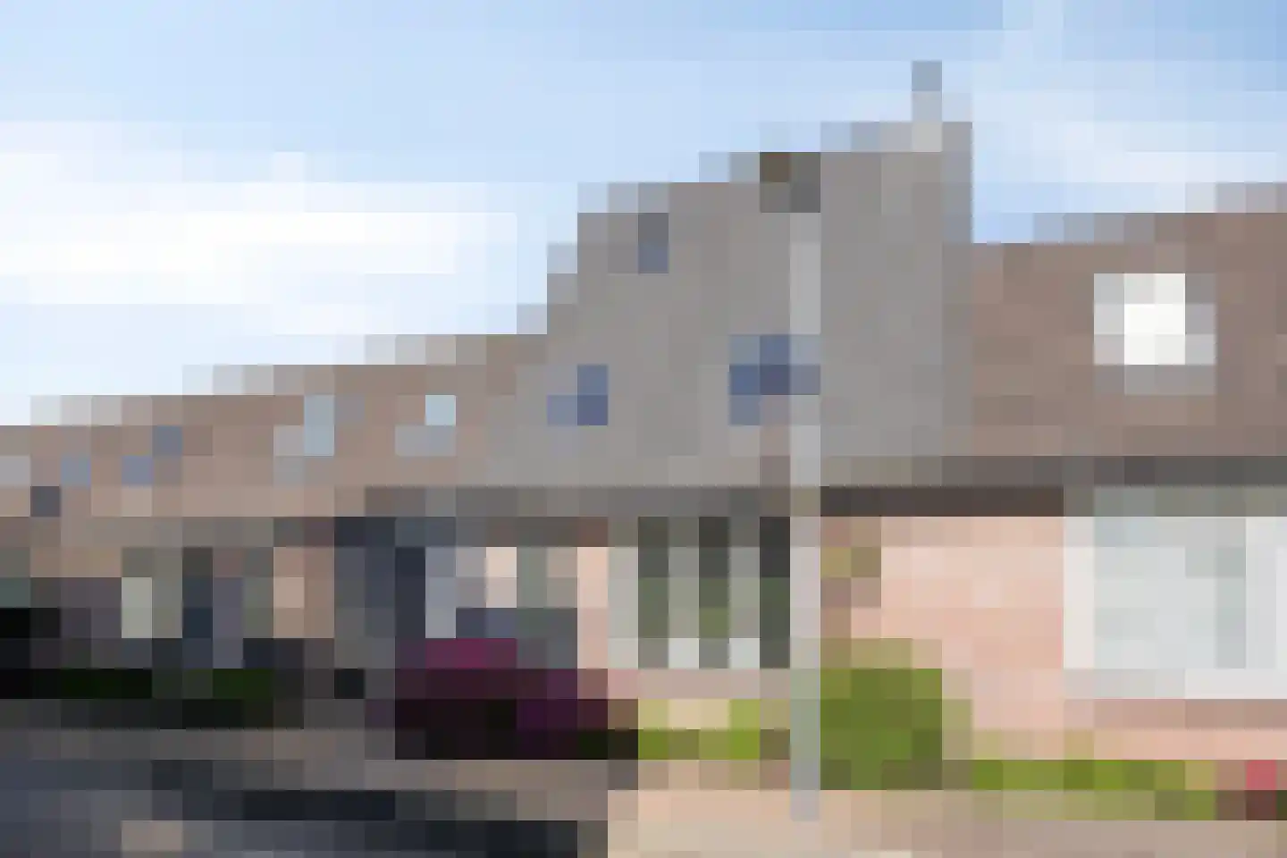 Schapenmeent 67 Almere thumbnail 6