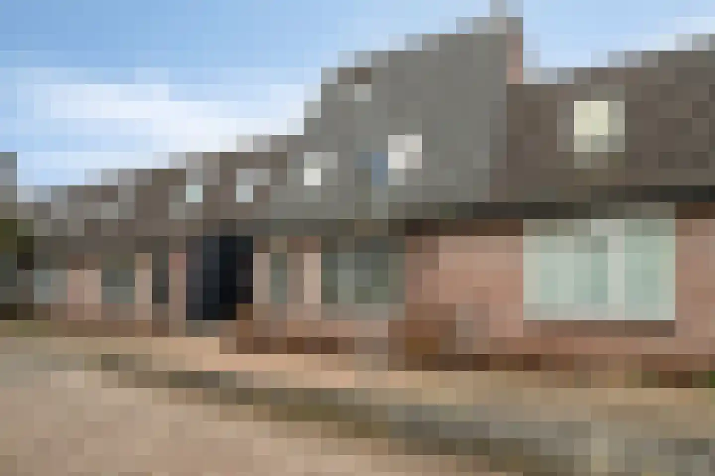 Schapenmeent 67 Almere thumbnail 6