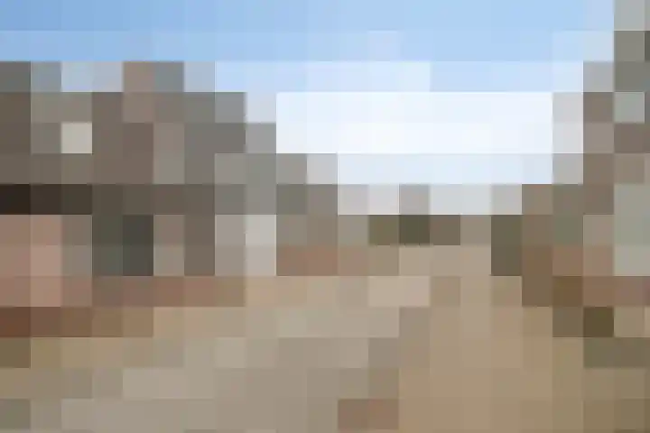 Schapenmeent 67 Almere thumbnail 7