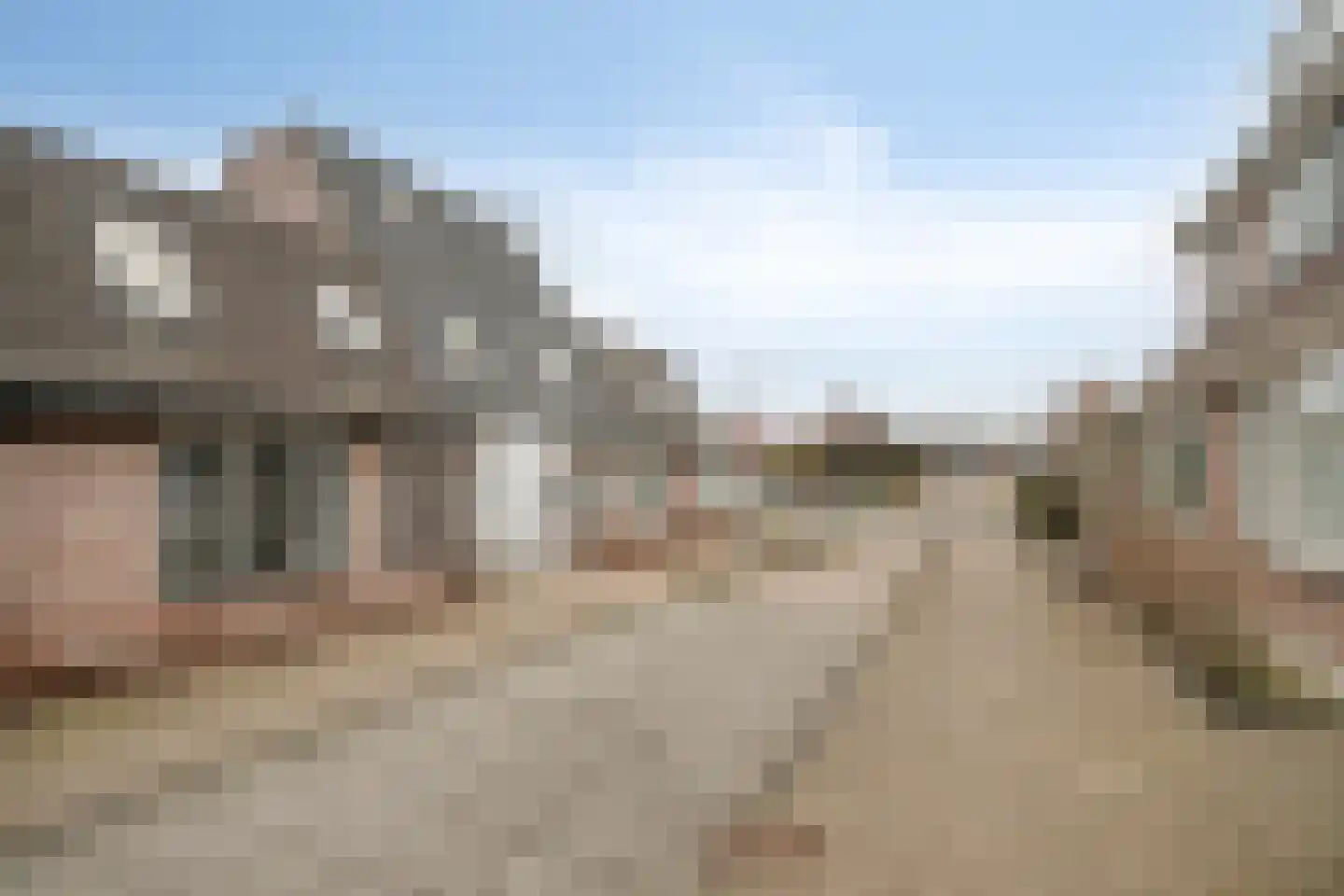 Schapenmeent 67 Almere thumbnail 7
