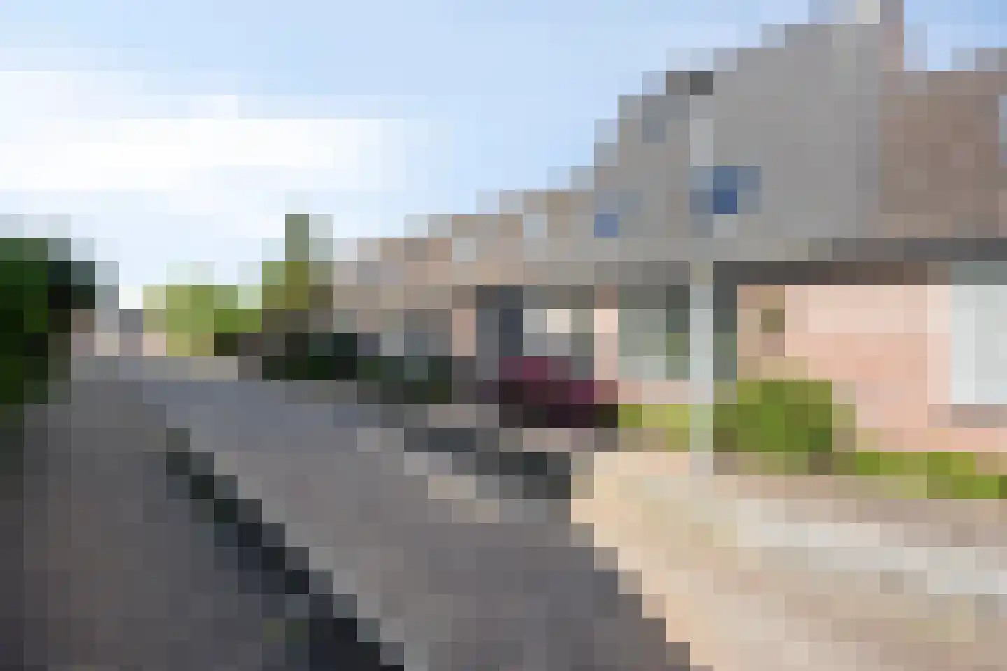 Schapenmeent 67 Almere thumbnail 7