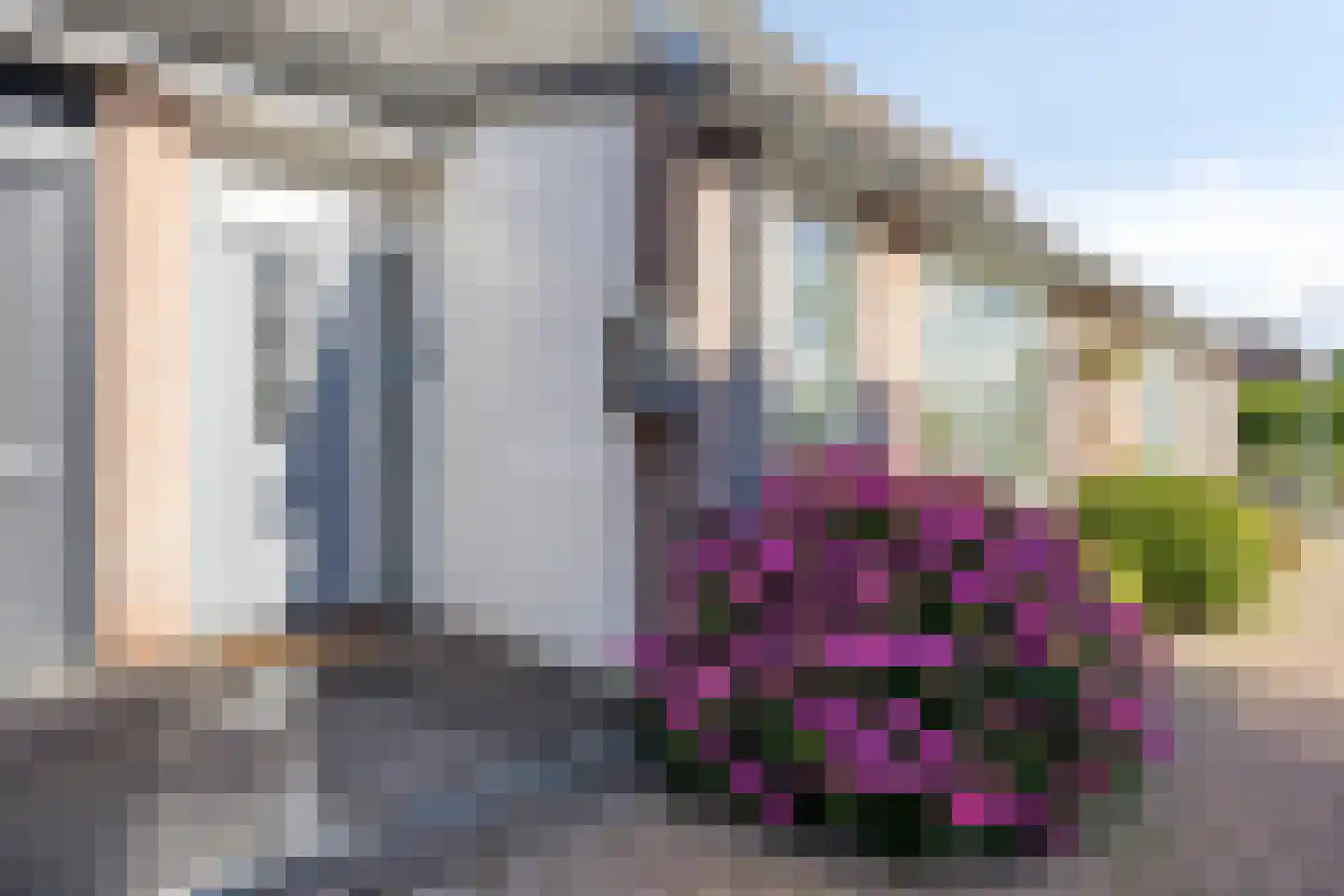 Schapenmeent 67 Almere thumbnail 8