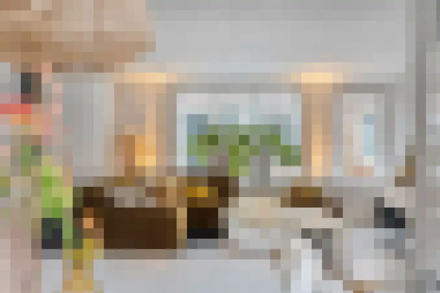 Schapenmeent 67 Almere thumbnail 8