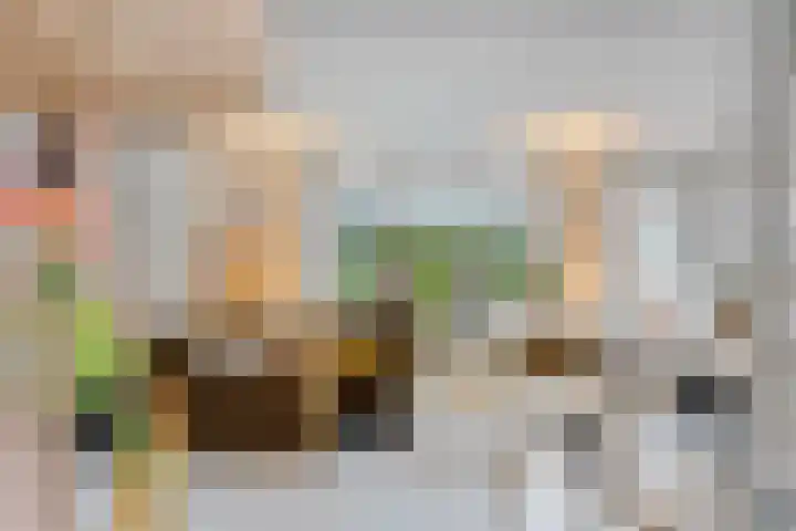 Schapenmeent 67 Almere thumbnail 8