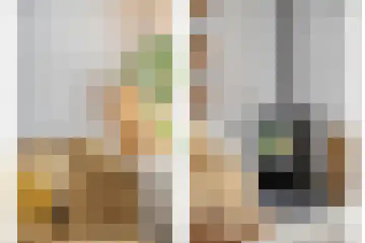 Schapenmeent 67 Almere thumbnail 9