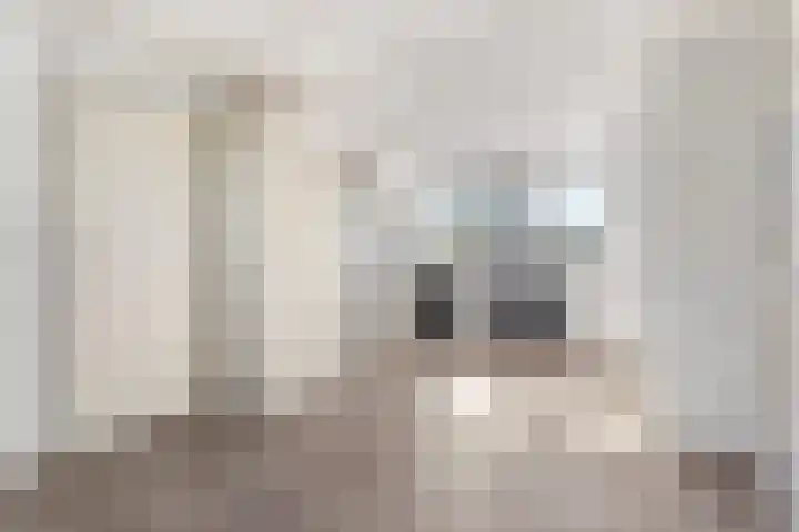 Schapenmeent 86 Almere thumbnail 21