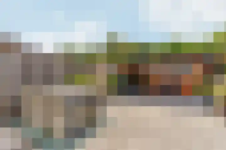 Schapenmeent 86 Almere thumbnail 25