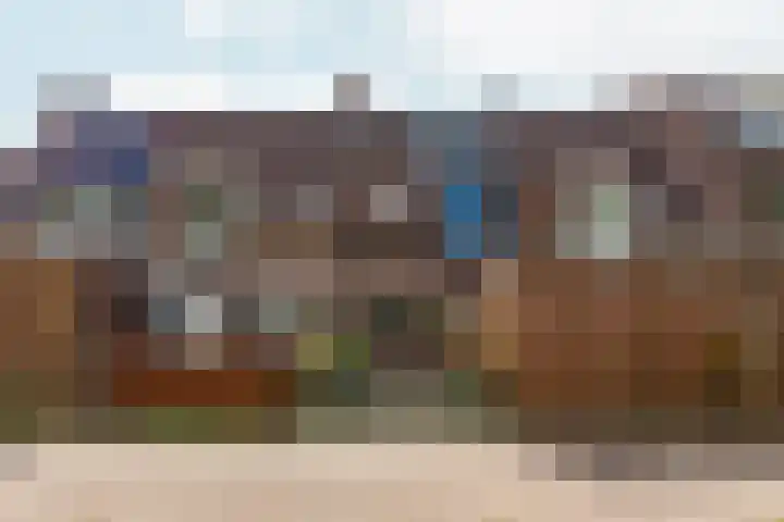 Schapenmeent 86 Almere thumbnail 4