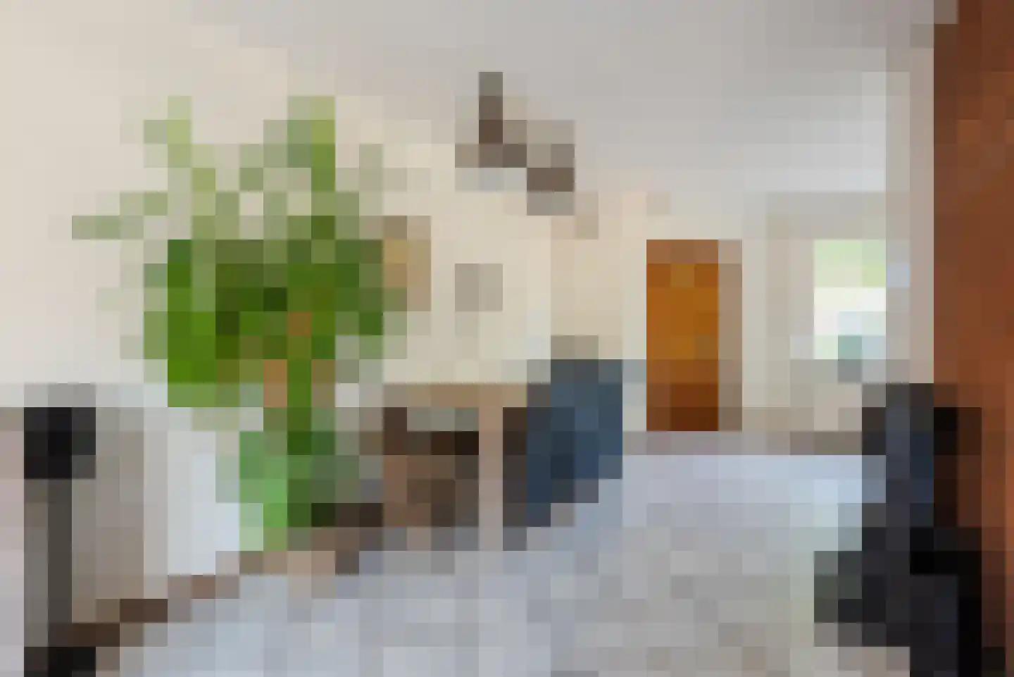 Schapenmeent 88 Almere thumbnail 10