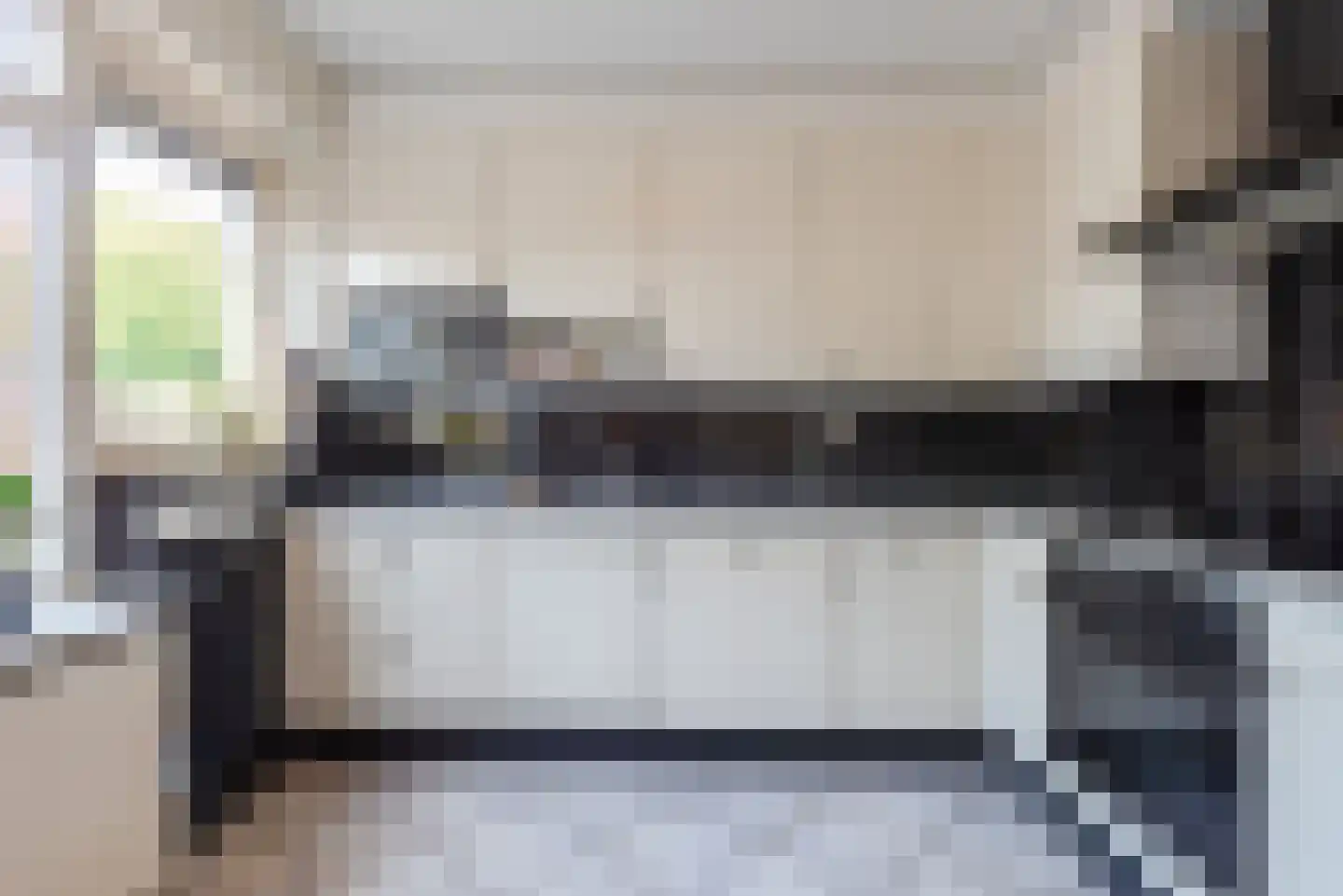 Schapenmeent 88 Almere thumbnail 13