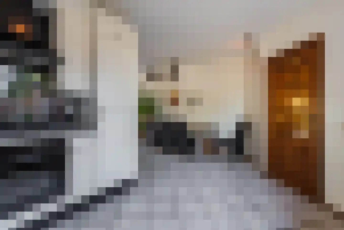 Schapenmeent 88 Almere thumbnail 16