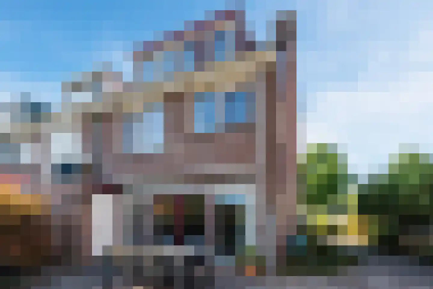 Schapenmeent 88 Almere thumbnail 17