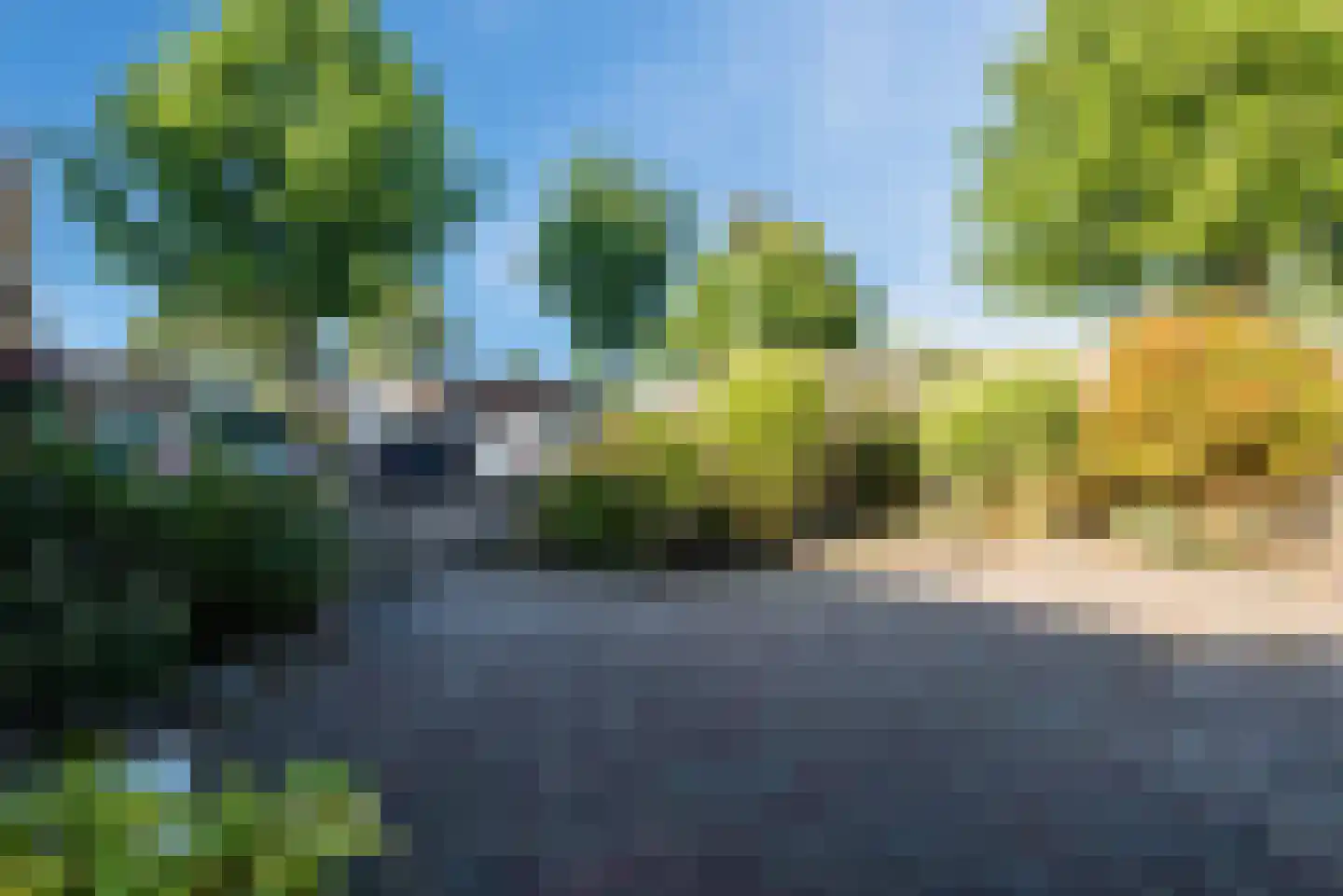 Schapenmeent 88 Almere thumbnail 18