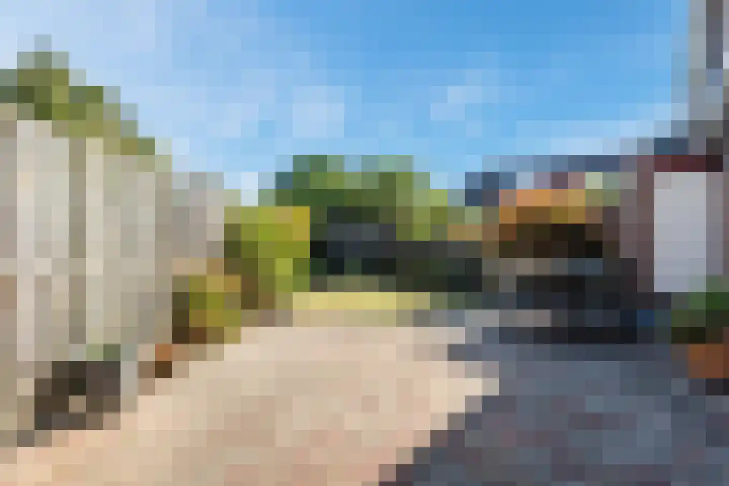 Schapenmeent 88 Almere thumbnail 19